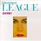 Human League Foto 1