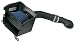 AFE Magnum Force Air Intake System Stage 2 Ford Van Full Size 2005 to 2005 V10 - 6.8L - Gas - E-Series, w/ Bolt-On MAS Tube (2 pc)