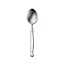 Oneida Act 1 Place Spoon