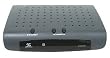 Sunkey SK-801ATSC Digital Converter Box