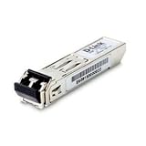 GBIC SFP 1000MBPS Fiber LX