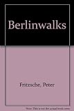 Berlinwalks