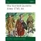 Scottish Military History from Osprey Publishing