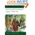 The Scottish Jacobite Army 1745-46 (Elite)