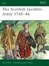 The Scottish Jacobite Army 1745-46 (Elite)