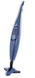 Delonghi  Scopa  EB750EX Lightweight Upright Vacuum