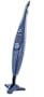 Delonghi  Scopa  EB750EX Lightweight Upright Vacuum