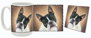 image link -  - B000YHI1PU