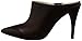 Nine West Women's Fiana Leather Slide Pump