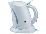 Haden Compact Jug Kettle 10959