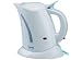Haden Compact Jug Kettle 10959