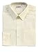 Gioberti Boys' Long Sleeve Solid Dress Shirt
