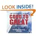 Good To Great CD
