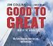 Good to Great