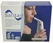 Salitair Salt Crystal Inhaler
