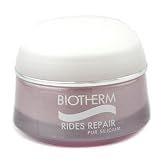 Biotherm by BIOTHERM Rides Repair Intensive Wrinkle Reducer - Ultra Regenerating & Smoothing ( Dry Skin )--/1.69OZ