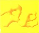 Regrip