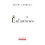 Enfantines