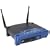 Linksys BEFW11S4-RM 4-Port Wireless-B Broadband Router