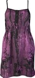 Haste Dress