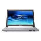 Sony VAIO VGN-N350E/T 15.4-inch Laptop (Intel Core Duo Processor T2350, 1 GB RAM, 120 GB Hard Drive, DVD?RW Drive, Vista Premium) Wenge Brown