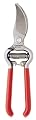 Corona Clipper 3/4-Inch Forged Bypass Pruner #BP 3160