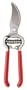 Corona Clipper BP 3160 3/4-Inch Capacity Bypass Pruner with Vinyl Coated Steel Handles