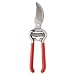 Corona Clipper 3/4-Inch Capacity Bypass Pruner With Vinyl Coated Steel Handles #BP 3160