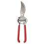 Corona Clipper 3/4-Inch Capacity Bypass Pruner With Vinyl Coated Steel Handles #BP 3160