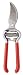 Corona Clipper 3/4-Inch Forged Bypass Pruner #BP 3160