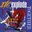 Explode Together - Dub Experiments 78-80