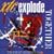 Explode Together - Dub Experiments 78-80
