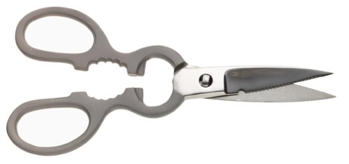 Calphalon Contemporary Stainless Steel Cutlery Kitchen Shears