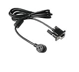Garmin RPC Compatible 4/5-pin Connector PC Interface Cable