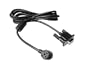 Garmin RPC Compatible 4, 5-pin Connector PC Interface Cable