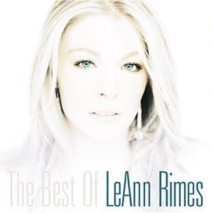 Le Ann Rimes - The Dome Vol. 9 - Zortam Music