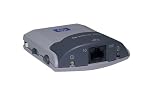 Review hp HP JET250M / HP Jetdirect 250M Print Server