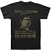 Army Of Darkness - T-shirts - Movie - Tv