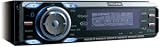 Eclipse CD3200 CD/USB Multi-Source Receiver with Bluetooth Wireless Technology