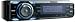 Eclipse CD3200 CD/USB Multi-Source Receiver with Bluetooth Wireless Technology