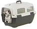 Pet Supplies : Marchioro:clipper Cayman 1 Beige/green