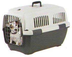 MARCHIORO CLIPPER CAYMAN 1 GRN