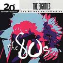20th Century Masters - The Millennium Collection: The Best of the 80's