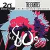 The Best of the 80's: 20th Century Masters - The Millennium Collection The Best of the 80's: 20th Century Masters - The Millennium Collection