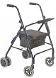 Rollator Mimi Lite Aluminum Winnie Walker