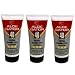 Aloe Gator 13526-3 Aloe Gator - SFP 40 Lotion - 1oz - 3 Pk