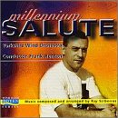 Classical Music : Millennium Salute