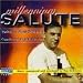 Renton-Millennium Salute
