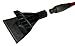 DU-HA 70085 Reach E-Z Ice Scraper