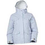 Roxy Hide and Seek Jacket - Girls'